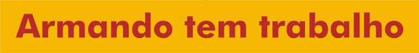 banner ad