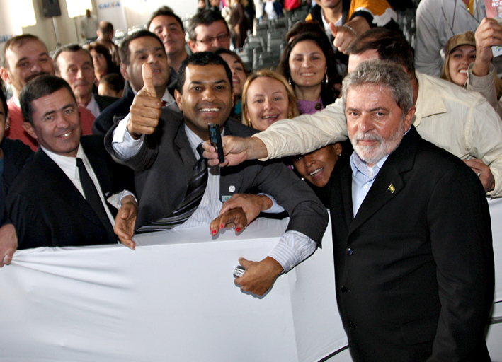 Com Lula em Agosto de 2010_web