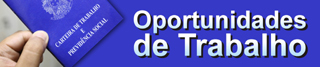 ban trabalho