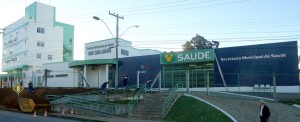 A Unidade de Referência em Saúde (URS) da São Lucas, localizada na parada 44 da ERS 040, passará a ser uma unidade de Pronto Atendimento de Saúde 24 horas
