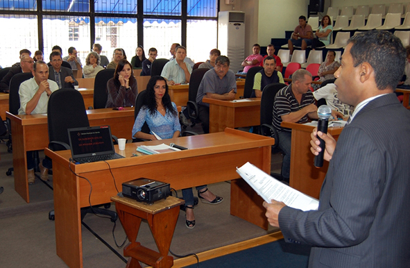 2013_Escola Legislativa_Aula Inaugural_24ABRL2013