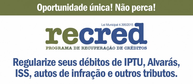 vereador armando web iptu