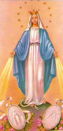 nossasenhoragraca_vereadotrarmando