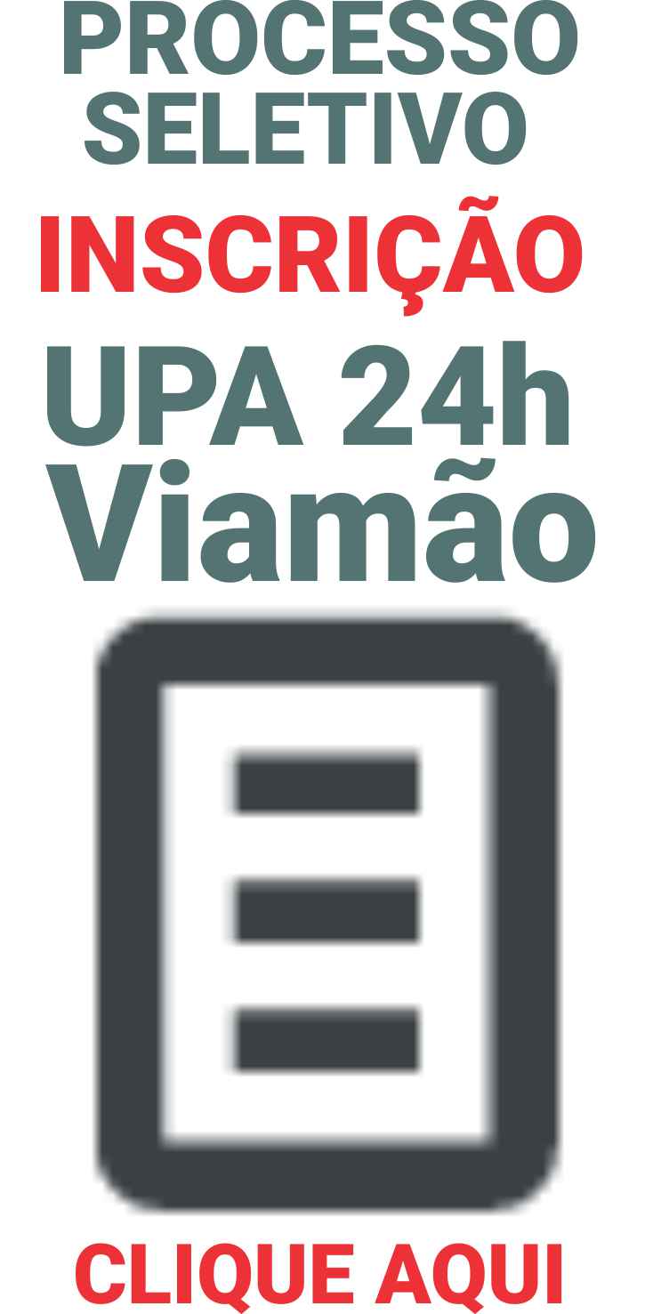 Upa 24h Viamao inscricao_vereadorarmando.com.br