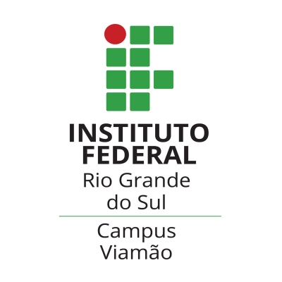CAMPUS VIAMAO