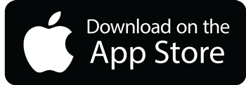 aplicativo-vereador_armando-para-app-store