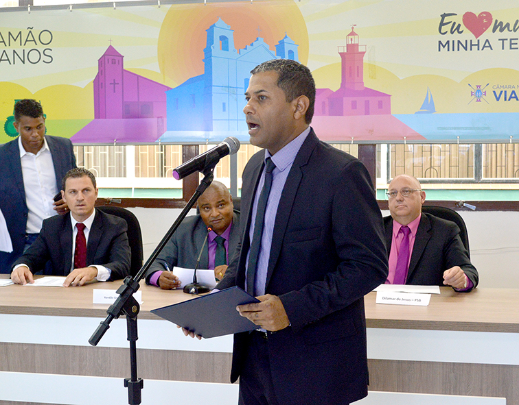 veeador-armando-posse_2016