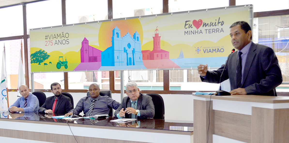 Vereador Armando_Funcionalismo municipal 4