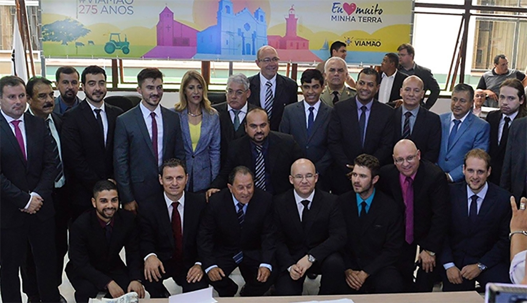 vereador-armando_posse-2016_3