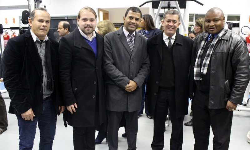 SESC_vereadores-participaram-da-inauguracao-da-unidade-viamonense