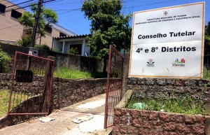 conselho 2