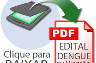 clique aqui para baixar CLASSIFICAÇÃO FINAL DA DENGUE VIAMÃO